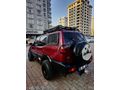 Nissan Terrano BD30
