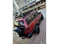 Nissan Terrano BD30