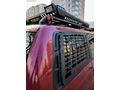 Nissan Terrano BD30