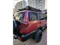 Nissan Terrano BD30