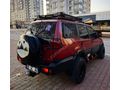 Nissan Terrano BD30