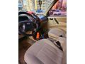 Nissan Terrano BD30