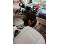 Nissan Terrano BD30