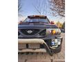 Nissan Terrano BD30