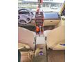 Nissan Terrano BD30