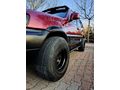 Nissan Terrano BD30