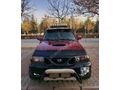 Nissan Terrano BD30