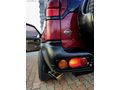 Nissan Terrano BD30