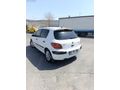 ORJİNAL 307 PEJO