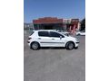 ORJİNAL 307 PEJO