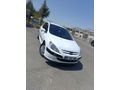 ORJİNAL 307 PEJO