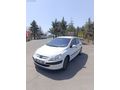ORJİNAL 307 PEJO