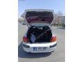 ORJİNAL 307 PEJO