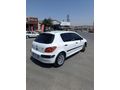 ORJİNAL 307 PEJO