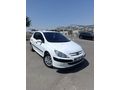 ORJİNAL 307 PEJO