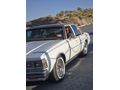 Caprice classic 5,7 V8