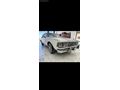 Caprice classic 5,7 V8