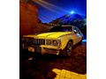 Caprice classic 5,7 V8
