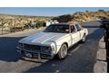 Caprice classic 5,7 V8