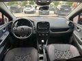 Sahibinden Renault Clio 0.9 TCe Touch 2020 Model 