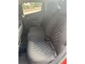 Sahibinden Renault Clio 0.9 TCe Touch 2020 Model 
