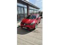 Sahibinden Renault Clio 0.9 TCe Touch 2020 Model 