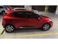 Sahibinden Renault Clio 0.9 TCe Touch 2020 Model 