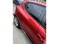 Sahibinden Renault Clio 0.9 TCe Touch 2020 Model 