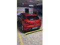Sahibinden Renault Clio 0.9 TCe Touch 2020 Model 