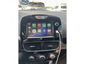 Sahibinden Renault Clio 0.9 TCe Touch 2020 Model 