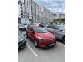 Sahibinden Renault Clio 0.9 TCe Touch 2020 Model 