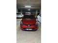 Sahibinden Renault Clio 0.9 TCe Touch 2020 Model 