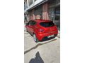 Sahibinden Renault Clio 0.9 TCe Touch 2020 Model 
