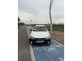 Sahibinden Opel Corsa 1.7 DTi Comfort 2003 Model 
