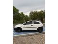 Sahibinden Opel Corsa 1.7 DTi Comfort 2003 Model 