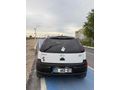Sahibinden Opel Corsa 1.7 DTi Comfort 2003 Model 