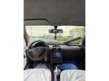 Sahibinden Opel Corsa 1.7 DTi Comfort 2003 Model 