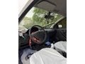 Sahibinden Opel Corsa 1.7 DTi Comfort 2003 Model 