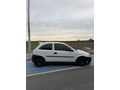 Sahibinden Opel Corsa 1.7 DTi Comfort 2003 Model 