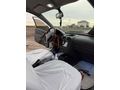 Sahibinden Opel Corsa 1.7 DTi Comfort 2003 Model 