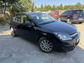 Galeriden Opel Astra 1.6 Enjoy 2005 Model Tekirdağ