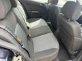 Galeriden Opel Astra 1.6 Enjoy 2005 Model Tekirdağ