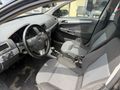 Galeriden Opel Astra 1.6 Enjoy 2005 Model Tekirdağ