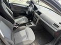 Galeriden Opel Astra 1.6 Enjoy 2005 Model Tekirdağ