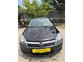 Galeriden Opel Astra 1.6 Enjoy 2005 Model Tekirdağ