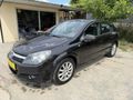 Galeriden Opel Astra 1.6 Enjoy 2005 Model Tekirdağ