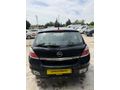 Galeriden Opel Astra 1.6 Enjoy 2005 Model Tekirdağ