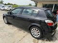 Galeriden Opel Astra 1.6 Enjoy 2005 Model Tekirdağ