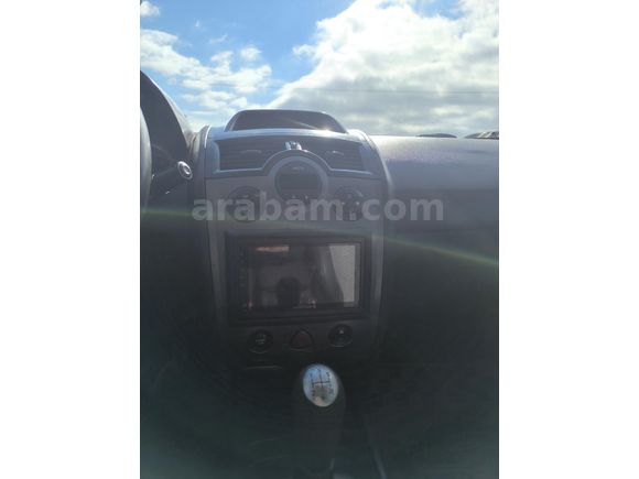 Sahibinden Renault Megane 1.6 Dynamique 2005 Model
