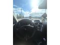 Sahibinden Renault Megane 1.6 Dynamique 2005 Model